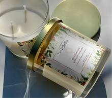 Load image into Gallery viewer, Enchanted Winter Woods