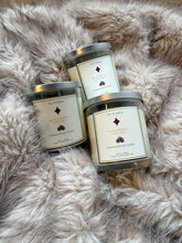 Load image into Gallery viewer, Blackberry Harvest