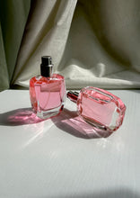 Load image into Gallery viewer, Whispering Waters