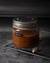 Load image into Gallery viewer, Pumpkins & Pralines