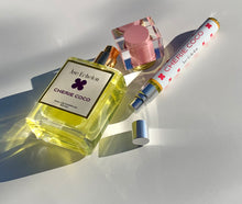 Load image into Gallery viewer, CHÉRIE COCO