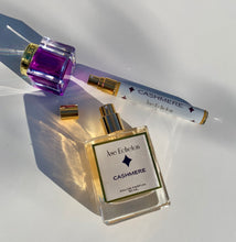 Load image into Gallery viewer, CA$HMERE