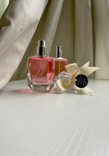 Load image into Gallery viewer, Whispering Waters