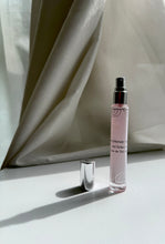 Load image into Gallery viewer, Whispering Waters