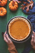 Load image into Gallery viewer, Pumpkins & Pralines