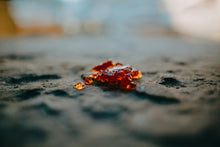 Load image into Gallery viewer, Blackberry Harvest