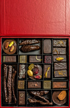 Load image into Gallery viewer, Pumpkins & Pralines
