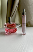 Load image into Gallery viewer, Whispering Waters