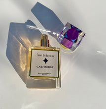 Load image into Gallery viewer, CA$HMERE