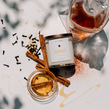 Load image into Gallery viewer, Honey & Whiskey