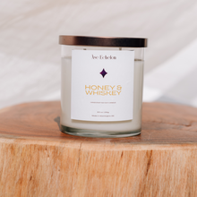 Load image into Gallery viewer, Honey & Whiskey