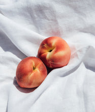 Load image into Gallery viewer, CA$HMERE