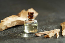 Load image into Gallery viewer, CHÉRIE COCO